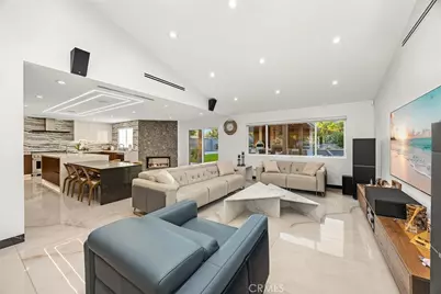 10147 Janetta, Sunland, CA 91040 - Photo 18