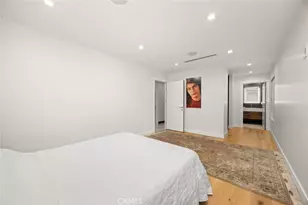 10147 Janetta, Sunland, CA 91040 - Photo 42