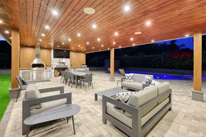 10147 Janetta, Sunland, CA 91040 - Photo 54