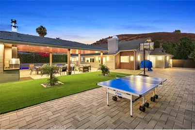 10147 Janetta, Sunland, CA 91040 - Photo 50