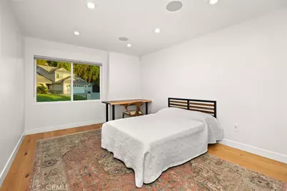 10147 Janetta, Sunland, CA 91040 - Photo 44