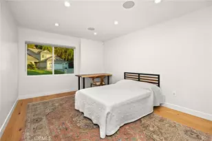 10147 Janetta, Sunland, CA 91040 - Photo 44