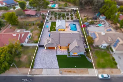 10147 Janetta, Sunland, CA 91040 - Photo 66