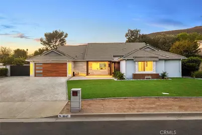 10147 Janetta, Sunland, CA 91040 - Photo 4