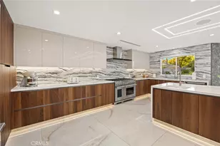 10147 Janetta, Sunland, CA 91040 - Photo 30