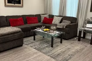 14551 Tupper, Panorama City, CA 91402 - Photo 1