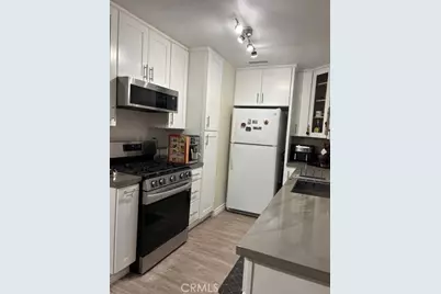 14551 Tupper #29, Panorama City, CA 91402 - Photo 6