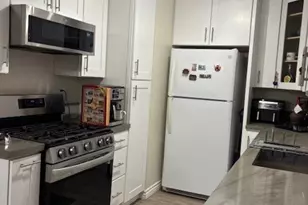 14551 Tupper, Panorama City, CA 91402 - Photo 6