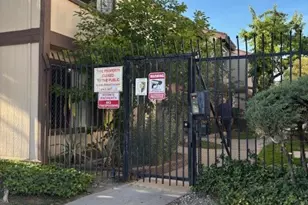 14551 Tupper, Panorama City, CA 91402 - Photo 18