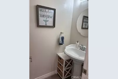 14551 Tupper #29, Panorama City, CA 91402 - Photo 12