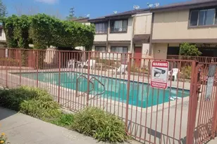 14551 Tupper, Panorama City, CA 91402 - Photo 16