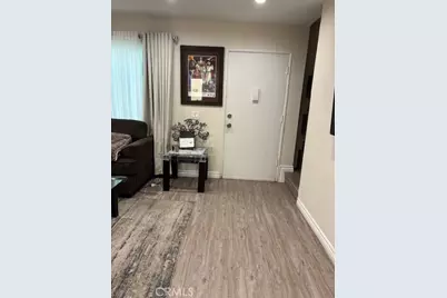 14551 Tupper #29, Panorama City, CA 91402 - Photo 8