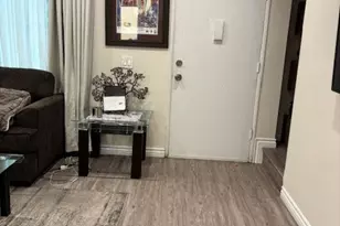 14551 Tupper, Panorama City, CA 91402 - Photo 8