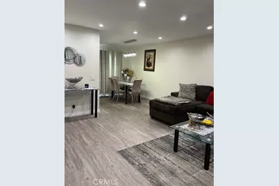 14551 Tupper #29, Panorama City, CA 91402 - Photo 2