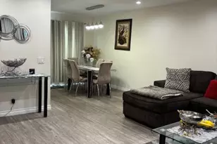 14551 Tupper, Panorama City, CA 91402 - Photo 2