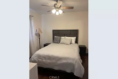 14551 Tupper #29, Panorama City, CA 91402 - Photo 10