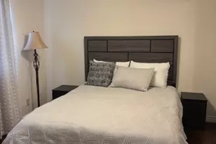 14551 Tupper, Panorama City, CA 91402 - Photo 10