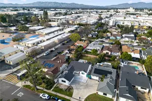 15753 Cohasset St, Van Nuys, CA 91406 - Photo 8