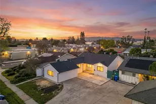 15753 Cohasset St, Van Nuys, CA 91406 - Photo 1