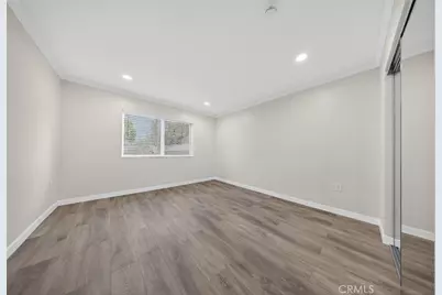 15753 Cohasset Street, Van Nuys, CA 91406 - Photo 18