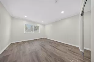 15753 Cohasset St, Van Nuys, CA 91406 - Photo 18