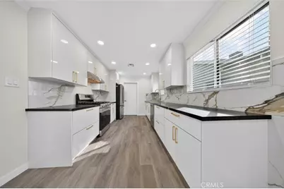 15753 Cohasset Street, Van Nuys, CA 91406 - Photo 24