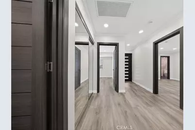 15753 Cohasset Street, Van Nuys, CA 91406 - Photo 20