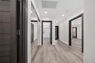 15753 Cohasset St, Van Nuys, CA 91406 - Photo 20