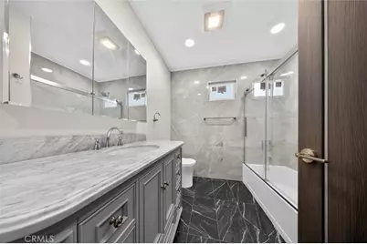 15753 Cohasset Street, Van Nuys, CA 91406 - Photo 16