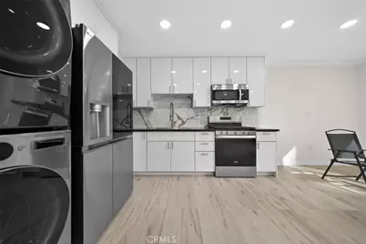 15753 Cohasset Street, Van Nuys, CA 91406 - Photo 40