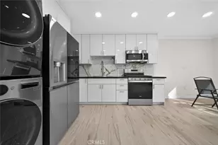 15753 Cohasset St, Van Nuys, CA 91406 - Photo 40