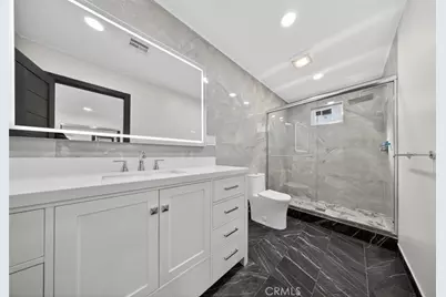 15753 Cohasset Street, Van Nuys, CA 91406 - Photo 12