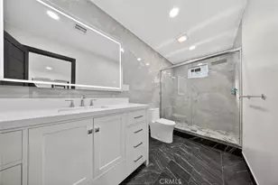 15753 Cohasset St, Van Nuys, CA 91406 - Photo 12