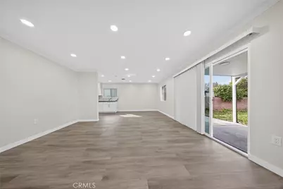 15753 Cohasset Street, Van Nuys, CA 91406 - Photo 22