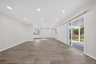 15753 Cohasset St, Van Nuys, CA 91406 - Photo 22