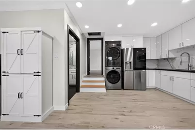 15753 Cohasset Street, Van Nuys, CA 91406 - Photo 36