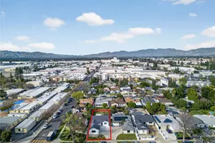 15753 Cohasset St, Van Nuys, CA 91406 - Photo 6