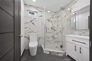 15753 Cohasset St, Van Nuys, CA 91406 - Photo 38