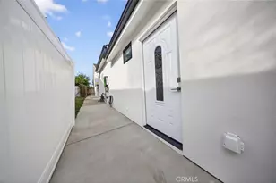 15753 Cohasset St, Van Nuys, CA 91406 - Photo 42