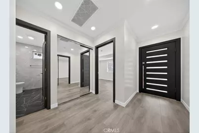 15753 Cohasset Street, Van Nuys, CA 91406 - Photo 14