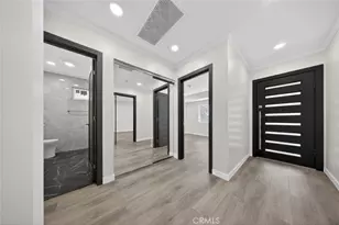 15753 Cohasset St, Van Nuys, CA 91406 - Photo 14