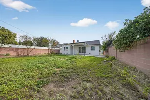 15753 Cohasset St, Van Nuys, CA 91406 - Photo 32