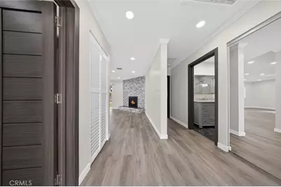 15753 Cohasset Street, Van Nuys, CA 91406 - Photo 10