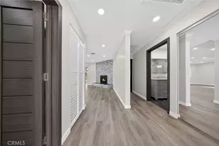 15753 Cohasset St, Van Nuys, CA 91406 - Photo 10