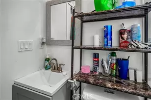 609 Corwin Ave, Glendale, CA 91206 - Photo 16