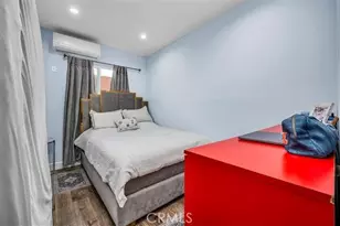 609 Corwin Ave, Glendale, CA 91206 - Photo 12