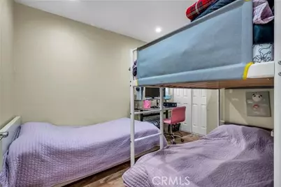 609 Corwin Avenue, Glendale, CA 91206 - Photo 6