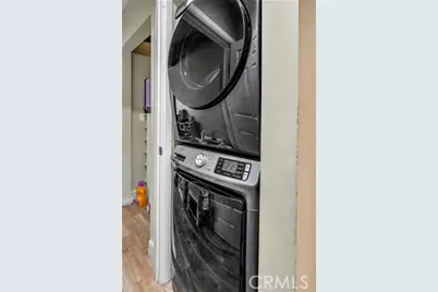 609 Corwin Avenue, Glendale, CA 91206 - Photo 18