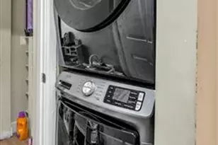 609 Corwin Ave, Glendale, CA 91206 - Photo 18