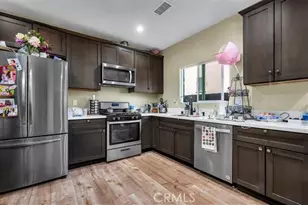 609 Corwin Ave, Glendale, CA 91206 - Photo 4